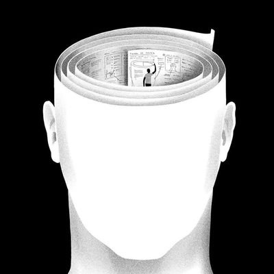 seelefood's profile picture. Become Stellar