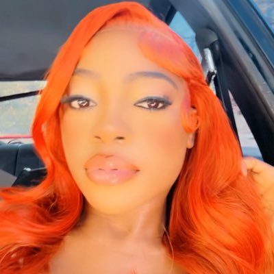 thetinydoll's profile picture. IG: the.tinydoll / tinyd0ll