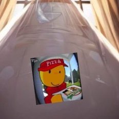 Somebody53598's profile picture. #vorerp #nsfwrp