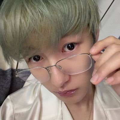 na1173764's profile picture. oyen : floralove_id