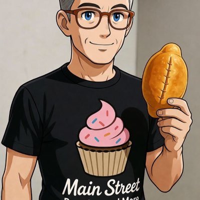 eddielopes01's profile picture. 