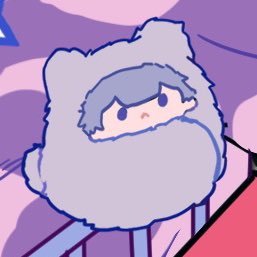 mukuro513's profile picture. ｡˚☁︎˚ 月白 澄羽˚☁︎˚｡｜ 存在は証明ではなく、現象だ。｜3Dモデリング初心者・イラスト／造形／フォトアート｜オリジナルキャラクター制作中⟡無断転載・AI学習禁止🚫repost／use／AI learning without permission is prohibited