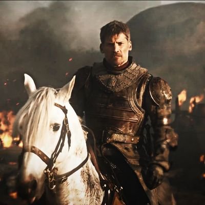 roostermvrk's profile picture. ⠀

                         ━  layout provisoire 

⠀