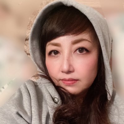Zq3nhl467327's profile picture. 🇯🇵 /Xではイデオロギーについて呟きます/日本の伝統文化を継承/楠公研究会/反共/サブ垢@jxnxkxxx/自撮り画像で違反(凍結)を取られるので都度アイコンを変えています/インスタは以下のリンクから/私のポスト(肖像権著作権含むスクショなど)を使用した場合は開示請求後に法的措置にて対応します。