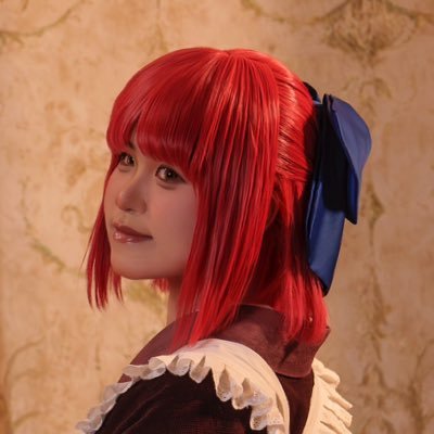 MiokaLaurant's profile picture. 