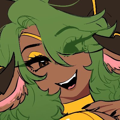 AvaleaAudio's profile picture. UK NSFW VA 🌿 Goddess of the Forest Lewdtuber 🌿

🔞 MDNI 🔞
✨ COLLABS OPEN ✨
🌿 https://t.co/FyeduGVzdj 🌿

 Tags:
🎨 #AvaleaArt | 🔞 #AvaLEWDa