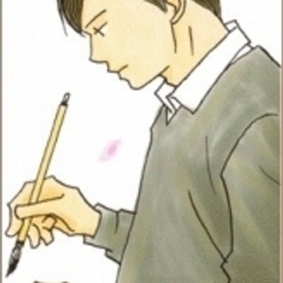 黒木 泰則 Kuroki 96 Twitter