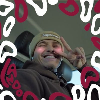 ln4rever's profile picture. LN⁴||

f1 enjoyer || #BELIEV4 always and forever