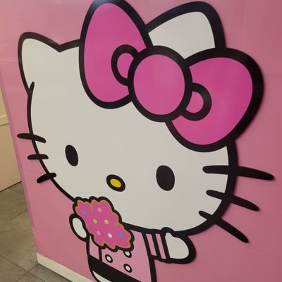 lblancelot's profile picture. Changing my kitten content to Pokemon GO  #Level50  #PokemonGO #ShinyPokemon #pokedex #Hundo