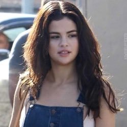 jnkjade's profile picture. 𐙚 lɑ ’vie