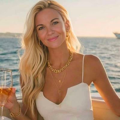 Esmari_1's profile picture. 