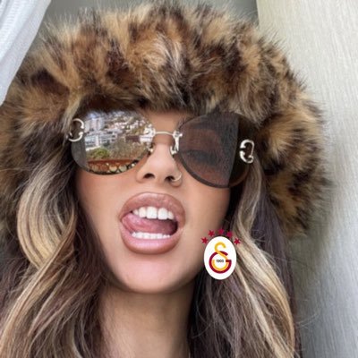 ihiribidihii's profile picture. got7 exo9 bigbang4 cc !! marvel addicted