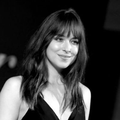 23camelie's profile picture. charlie brown 13 07 24