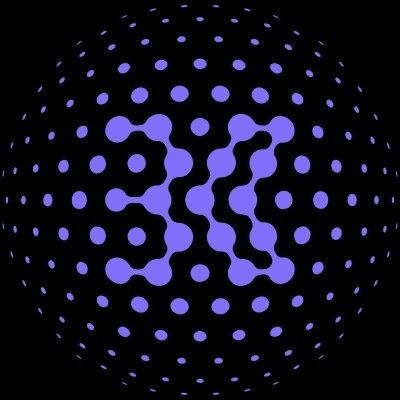 konn3cted's profile picture. Actually Social(media). Powered by @MatricaLabs