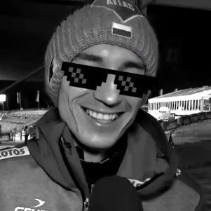 himbeertee_'s profile picture. she/her // skijumping // eurovision girlie