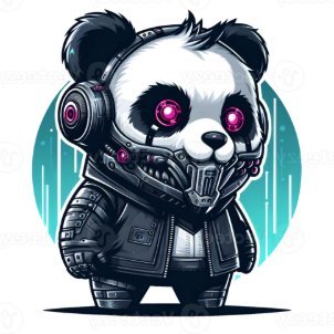 moonveil9's profile picture. Just another ENDUSER chasing internet's wild goose ₿ Ξ ₮ ...