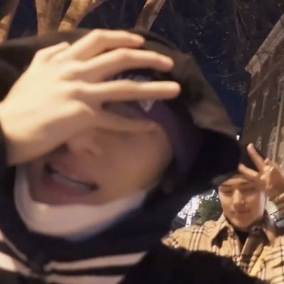 imgyunimm's profile picture. 