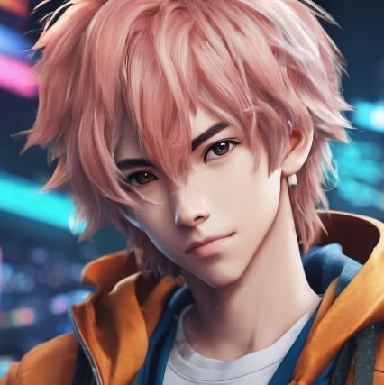 OdeyyPelumi's profile picture. Crypto enthusiast || Aura vibes only