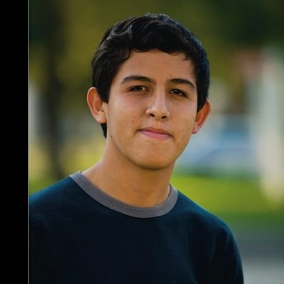 Nichola92288706's profile picture. 