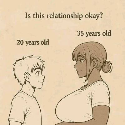 MaharazuM123's profile picture. 