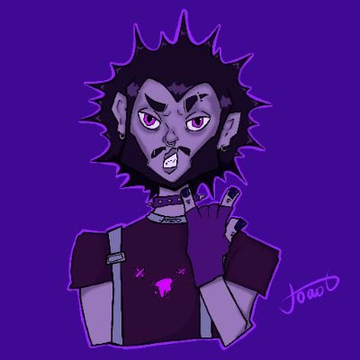 xbug23's profile picture. 