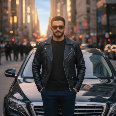 MShamy85's profile picture. انا اليقـــين أثــناء الربمـا ,,
أنا مِرساة نفــسي والسـفينه⚓‼️〽️ 
♦️🦅♦️ 🕊🐢 🕊
العشق الممنوع »» ♏🕊💚🕊♏   
     حساب صباحي 🌤 ☕
حساب إحتياطي »» @mshamy85_2