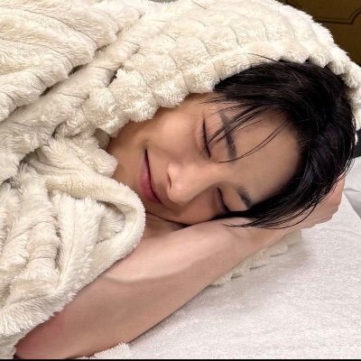 lee29806's profile picture. 