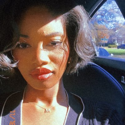 JayyyNecole's profile picture. Dr. Jas 💕