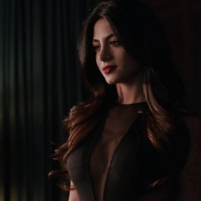 ladyclocer's profile picture. ✨👩🏻‍⚕️