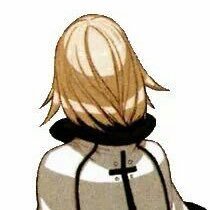 rtueguns's profile picture. 