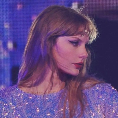 h2ao13's profile picture. 🫧🎧🐇swiftie⸆⸉ eras tour lyon n1 & 2 🤍⋆⭒˚.⋆ 🍙straight from the tortured poets department 🦢