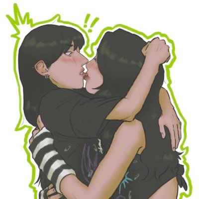 jiboist's profile picture. i told you i was sick