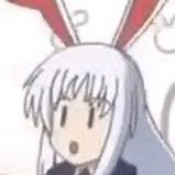 planet__loop's profile picture. 