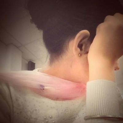 Nehu1012's profile picture. Not here to fit in, here to stand out🔥

Fueled by justice |🇮🇳

Powered by social

change | Built to think deeper-💪

Jai shree Ram🙏🙏