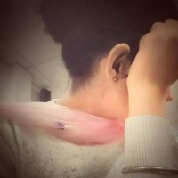 Niku (@nehu1012) 's Twitter Profile