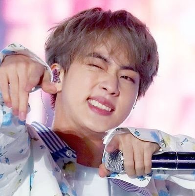 D2__Deagu's profile picture. @bts_bighit #𝑹𝑷 
✨ Moonlit heart, shining calm — just like Jin’s gentle light. ✨

𝑚𝑜𝑜𝑛 𝑏𝑜𝑦 𝑣𝑖𝑏𝑒𝑠 · 𝑠𝑜𝑓𝑡 𝑔𝑙𝑜𝑤 · 𝑠𝑡𝑎𝑟𝑙𝑖𝑡 𝑎𝑢𝑟𝑎 🌙✨