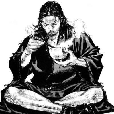 musahi0's profile picture. ورود قحبه ممنوع