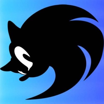 Blue24Bluer's profile picture. chaos is a ladder to success
My_Profile : https://t.co/lynx2LuCQz