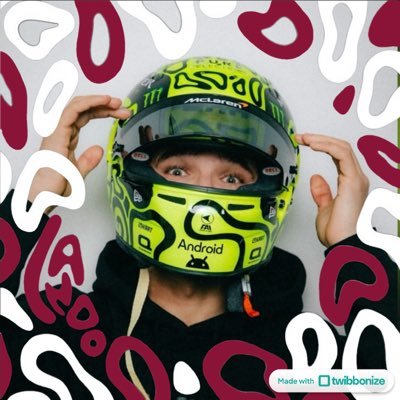 j_mcl4lh44's profile picture. f1 4 81 44 6 | ukyt | wallows🖤 #BELIEV4