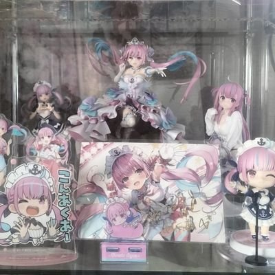 l6cOMTYC1Z79100's profile picture. ホロリス