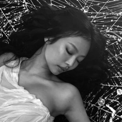 jnkphilia's profile picture. @jennierubyjane 's Bitch