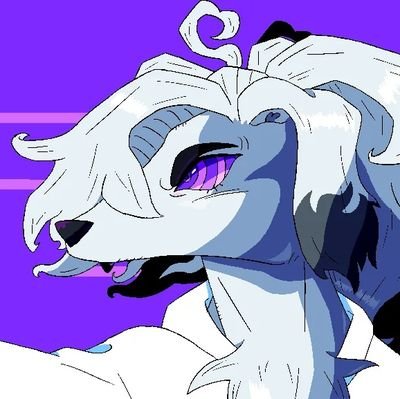 HomeServiceDerg's profile picture. PFP: u/mrsharipov31 | Header: ??? | 21 years old | Single (Not Looking) | Filipino | IT Student (2nd year) | Pretty much active