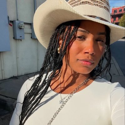 PatrickDav92701's profile picture. Have fun and share good vibes 😎