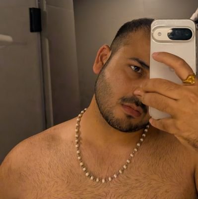 vidyunmekhla's profile picture. new account, same me.✨