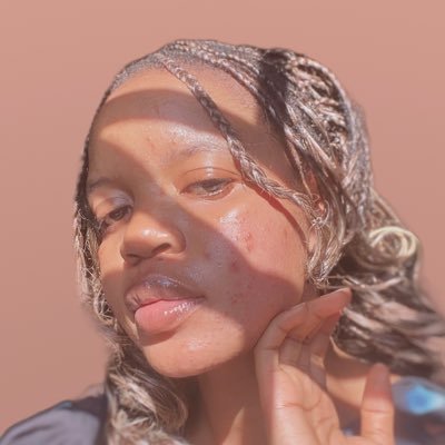 prescopella's profile picture. product designer|| Financial Analyst || video games🎮 || God lover || black queen👑🖤 || Nature🍀|| pictures📸 || fashion🕶 || 📩preciousoluwabukola26@gmail.com