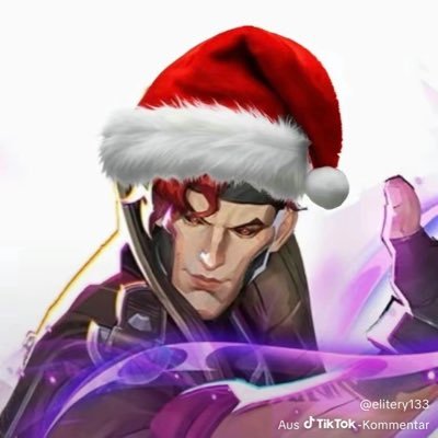 FiruHaikyuu's profile picture. “When the law fails, the devil rises.”