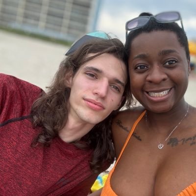 goinghamby98's profile picture. 