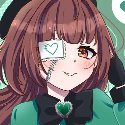 geneigalactica's profile picture. two time graduated idol vtuber and bejeweled 3 streamer, chika/kaigai 🇹🇭🇺🇸🇮🇩 idol enthusiast. pinchike, DD, MIXer 🏠🐯