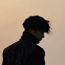 TokyoSidz's profile picture. ꧁⎝ 𓆩༺✧༻𓆪 ⎠꧂
★ ‧ @TokyoSidz  ᐟᐟ
        He/Him  ˚.୨୧˚
Dni: preds, freaks, weirdos, the usual
@tokyosidz-castingcallclubs
“Choose progress.”
⋆༺♱༻⋆