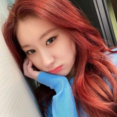 kitsbane's profile picture. probably thinking about shane & ilya                    

cr: the strength of the few 📚 74/75